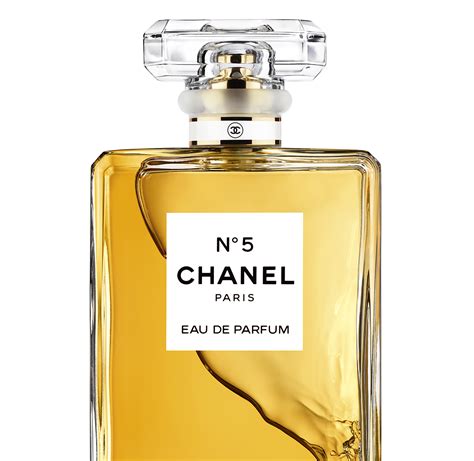 2012 chanel number 5|Chanel no 5 value.